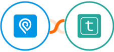 IPInfo + Typless Integration