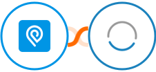 IPInfo + VBOUT Integration