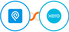 IPInfo + Xero Integration