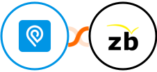 IPInfo + ZeroBounce Integration