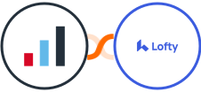 IRIS KashFlow + Lofty Integration