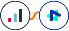 IRIS KashFlow + Novocall Integration