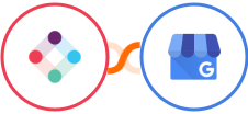 Iterable + Google My Business Integration