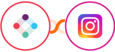 Iterable + Instagram Lead Ads Integration