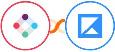 Iterable + Kajabi Integration