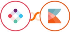 Iterable + Kayako Integration