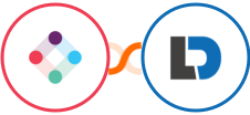 Iterable + LeadDyno Integration