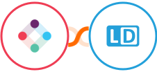 Iterable + LearnDash Integration