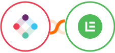 Iterable + Learnyst Integration