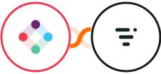 Iterable + Livestorm Integration