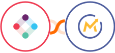 Iterable + Mautic Integration