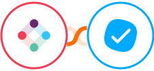 Iterable + MeisterTask Integration