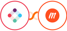 Iterable + Memberful Integration