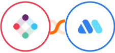 Iterable + Movermate Integration