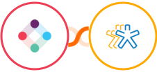 Iterable + Nimble Integration