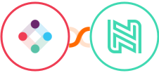 Iterable + Nusii Integration