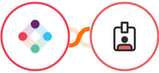 Iterable + Optiin Integration