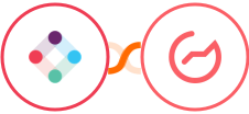 Iterable + Outgrow Integration