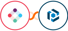 Iterable + Parseur Integration