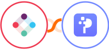 Iterable + Parvenu Integration