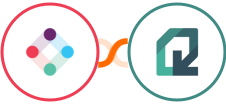 Iterable + Quaderno Integration