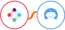 Iterable + Quriobot Integration