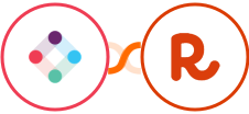 Iterable + Recut Integration