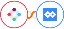 Iterable + Replug Integration