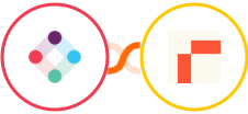 Iterable + Rows Integration