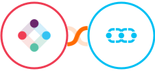 Iterable + Salesmate Integration