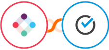 Iterable + ScheduleOnce Integration