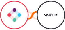 Iterable + Simvoly Integration