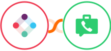 Iterable + Slybroadcast Integration