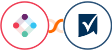 Iterable + Smartsheet Integration