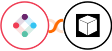 Iterable + Spacecrate Integration