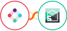 Iterable + Splitwise Integration