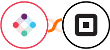 Iterable + Square Integration