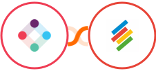 Iterable + Stackby Integration