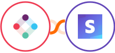 Iterable + Stripe Integration