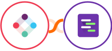 Iterable + Tars Integration