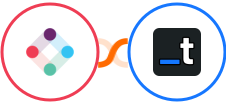 Iterable + Templated Integration