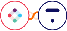 Iterable + Thinkific Integration