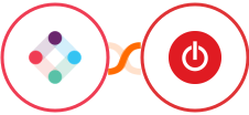 Iterable + Toggl Integration