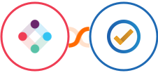 Iterable + Toodledo Integration