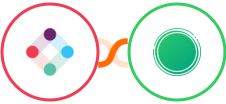 Iterable + Tribe Integration