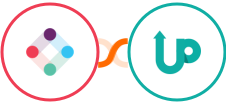 Iterable + UpViral Integration