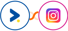 iZooto + Instagram Lead Ads Integration