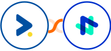 iZooto + Novocall Integration