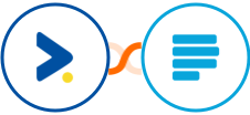 iZooto + Paystack Integration