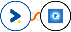 iZooto + Quotient Integration